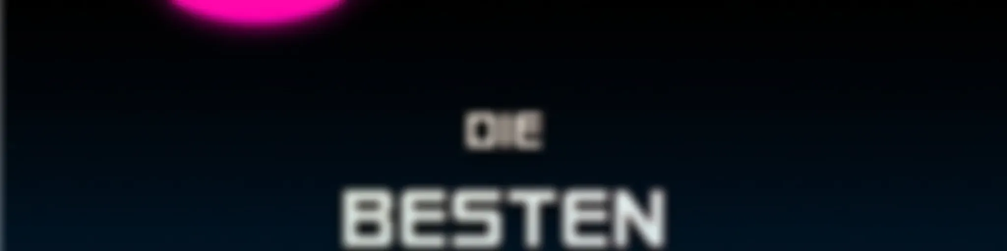 Prime Perlen — die besten Trashfilme der Streaminganbieter