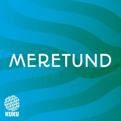 Atlandisõudjad