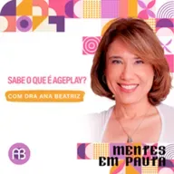 SABE O QUE É AGEPLAY?