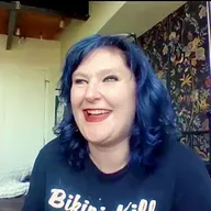 Allison Robicelli (Storyteller, Consultant, Chef, Writer)