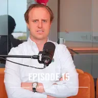 Algorize & Arnstedt | Episode #15: AI Update Maj 2025 (SEO, kundeservice, content, Micro Saas & AI kollegaer)