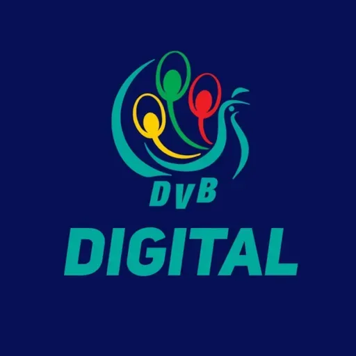 DVB Newsbreak ( မေလ ၁၄ ရက်  ၂၀၂၆ ၊ ညနေခင်းသတင်း) 