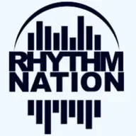 Rhythm Nation Podcast EP7