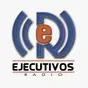 Ejecutivos Radio