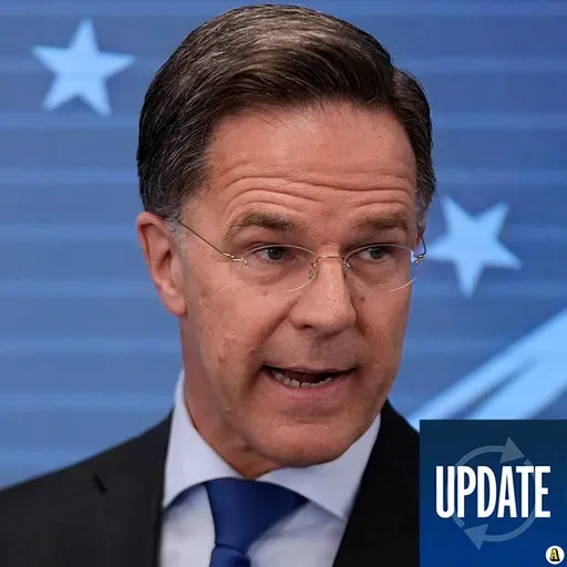 Nyhetssammanfattning – 9 april 22:00