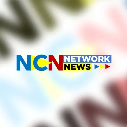 NCN Network News - Feb. 13, 2021