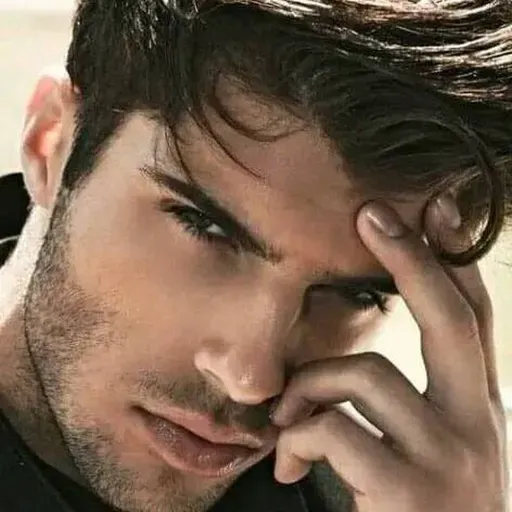 Disco SoManyMen--(70s 80s DISCO mix)--FREE downloads--(#1664)--Friday Mar 27 2026