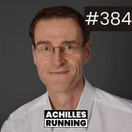 Kraft macht jünger: Anti-Aging-Effekte von Muskelmasse - mit Prof. Dr. Dr. Jürgen Gießing