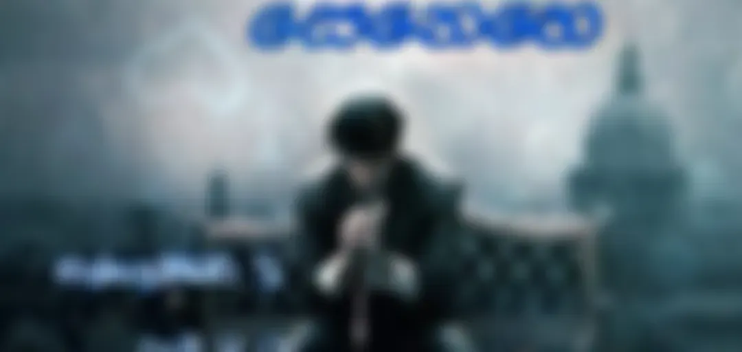 නොමියන සෙනෙහස