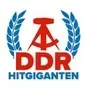 Antenne MV - DDR Hitgiganten