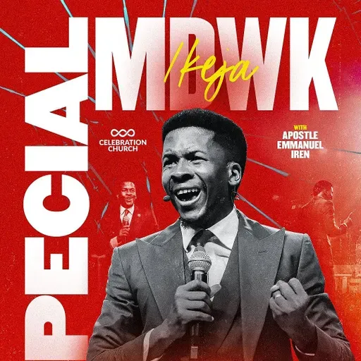 Simplicity in Devotion