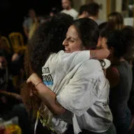 Die Woche vom 04.10.2025 bis 10.10.2025 - Israel und Hamas einigen sich auf erste Punkte von Friedens-Plan, Bundes-Regierung beschließt Reform von Bürger-Geld, Bundes-Polizei soll Spionage-Drohnen abwehren