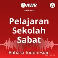 DIKEJUTKAN OLEH ANUGERAH