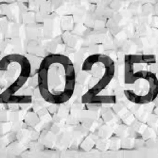 Dear 2025, Thanks for Everything | A Letter of Gratitude π