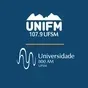 Rádio Uni FM 107.9