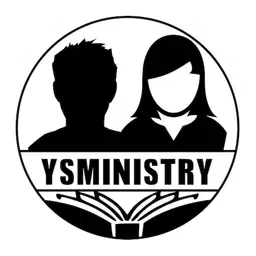 YSMINISTRY