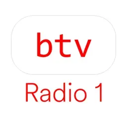 BeineRadio 1