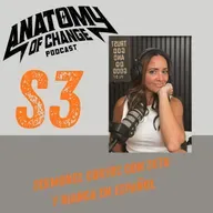 S3 Episodio 5 con Bianca-  Filipenses 4 Respira y entrega la ansiedad a Dios