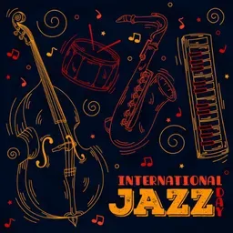 Jazz Live Radio