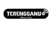 RTM - Terengganu FM