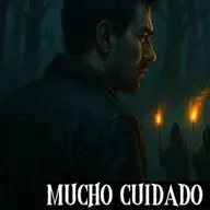 Mucho Cuidado Con Los Vargas (Relatos De Terror)