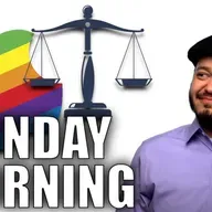 #SGGQA 424: Disney Invests in OpenAI, Apple Loses Payment Case Appeal, Samsung to end SATA SSD Business