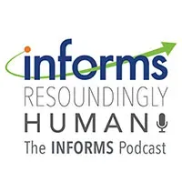 Quantum Leap: What's Next for Optimization?