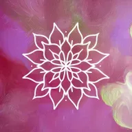 negru.w @ Catmint Radio [CMMNT001]