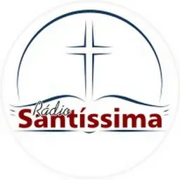 radiosantissima
