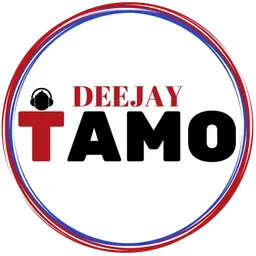 DeejayTamo