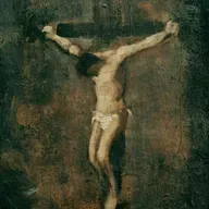 Good Friday, April 3, 2026 - Novotny