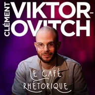 Clément Viktorovitch podcast-[PARTIE 1] Bilan du 18 septembre - 19/09/2025