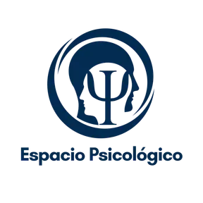 Espacio Psicológico