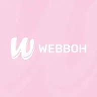 Harry Potter, è uscito il primo trailer della serie HBO: ecco le prime immagini!