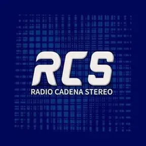 Radio Cadena Stereo Monterrey