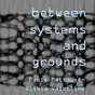 between systems and grounds Radio