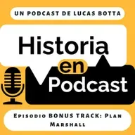 229(b). Plan Marshall