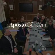 Miami zirvesi, yeni CHP yönetimi | 1 Aralık 2025