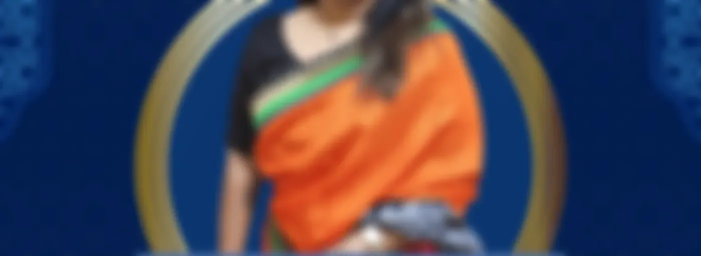 Real Talks with Rathi