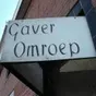 Gaver Omroep Deerlijk