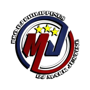 Mark Justine Internet Radio