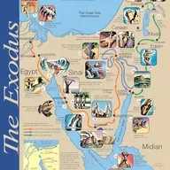 Бурханы хайр 2025/10/19