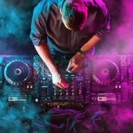 මනෝපාරකට Sinhala songs collection