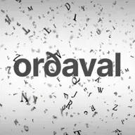 Orðaval #35: Móðurmálsdagurin