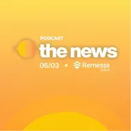 Vazamento liga banco Master ao Congresso, EUA usam milícias contra o Irã, Meta processada e mais