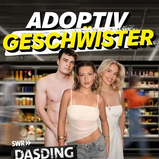 #30 STINKE-SCHWEIß-ATTACKE EXTREME (Mit Livia & Romina)