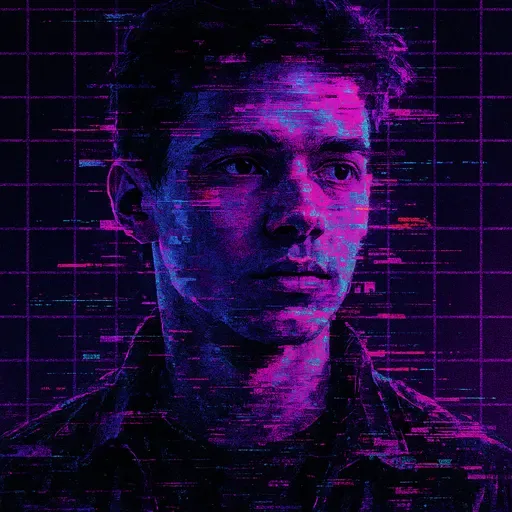 Cash App Unleashes Instant Bitcoin Lightning And Stablecoins