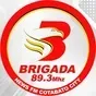 Brigada News FM Cotabato - DXZA