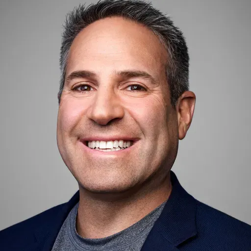 Retail's AI Moment Is (Almost) Here