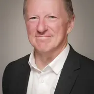 S2 Ep1717: Charity Chief Exec's Customer Update 25/04/2026